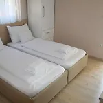 Smartstay Johnny Appartement *
