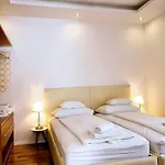 Appartement Smartstay Johnny Podstrana