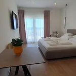 Smartstay Johnny Appartement