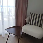 Appartement Smartstay Johnny *