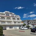 Smartstay Johnny Appartement