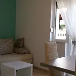 Smartstay Johnny Appartement *