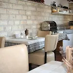 Appartement Smartstay Johnny *
