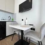 Apartman Smartstay Johnny Podstrana