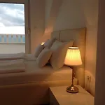Smartstay Johnny * Podstrana