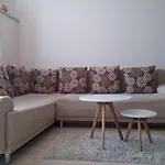 Apartment Smartstay Johnny *