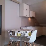 Apartment Smartstay Johnny *