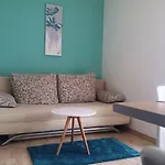 Smartstay Johnny Podstrana