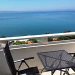 Apartment Smartstay Johnny Podstrana