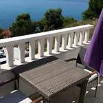 Apartment Smartstay Johnny Podstrana