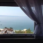 Apartment Smartstay Johnny
