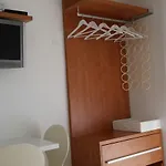 Apartment Smartstay Johnny