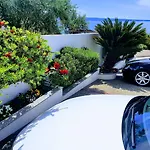 Apartment Smartstay Johnny Podstrana