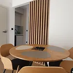 Apartment Smartstay Johnny Podstrana