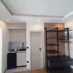 Smartstay Johnny Podstrana