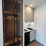 Apartment Smartstay Johnny Podstrana