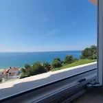 Smartstay Johnny Podstrana