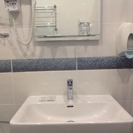 Apartment Smartstay Johnny Podstrana